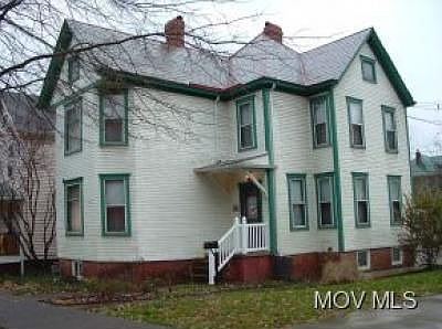 1st image of 109 Knox St