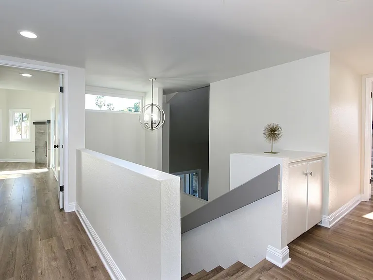 27636 Vista De Dons — Photo 17