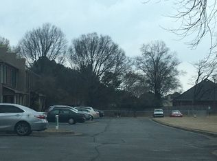 8138 Oldfield Rd SW #8D, Huntsville, AL 35802