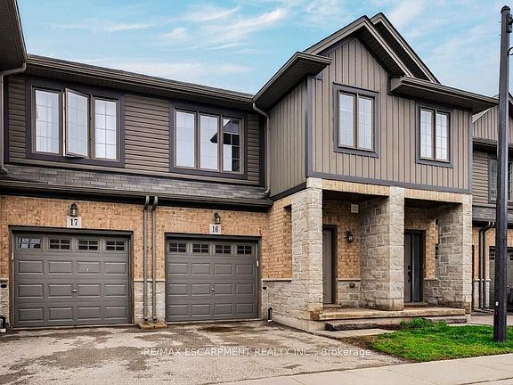 2nd image of 377 Glancaster Rd #16
