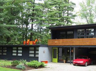 2201 E Moores Pike, Bloomington, IN