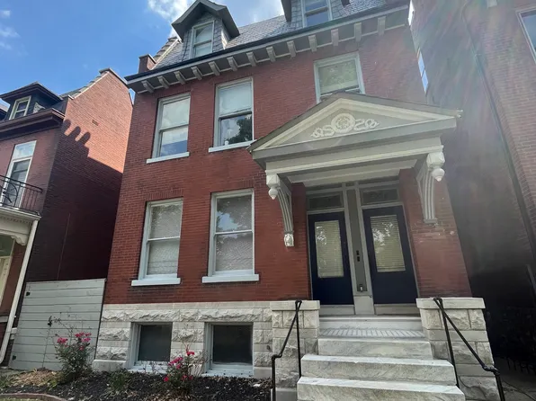 2040 Russell Blvd #2F, Saint Louis, MO 63104