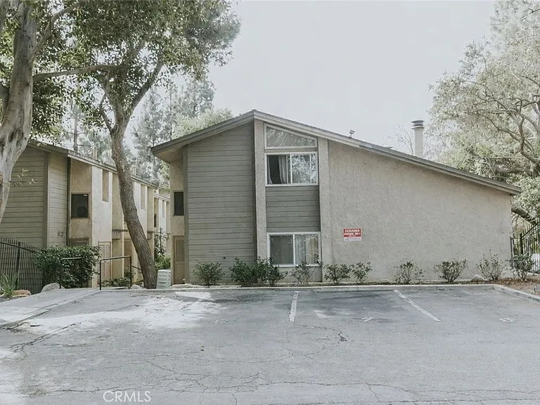 4900 E Chapman Ave #78 — Photo 32