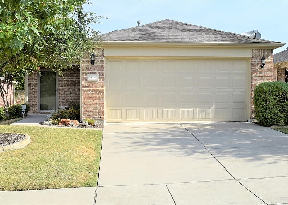 1st image of 212 Montague Ln
