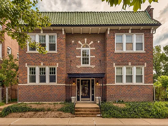 2 bed, 650 sqft, $1,695 — Photo 4