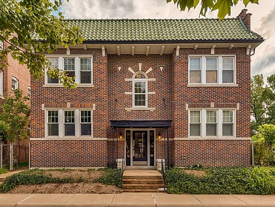 4th image of 750 Leland Ave APT 2N