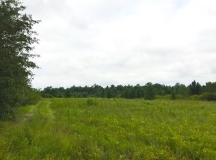 2876 Best Rd, Bethune, SC 29009