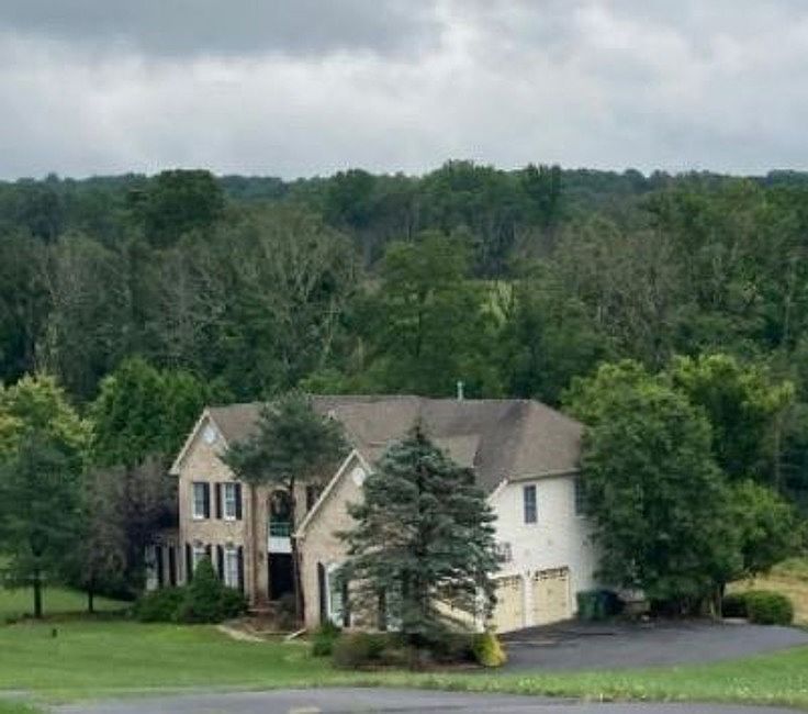 20 Hilltop Rd, Milford, NJ 08848 Zillow