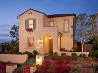 13564 Arroyo Dale Ln, San Diego, CA 92130