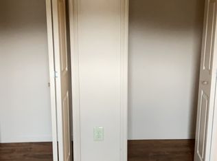 943 Main St #1, Ronceverte, WV 24970