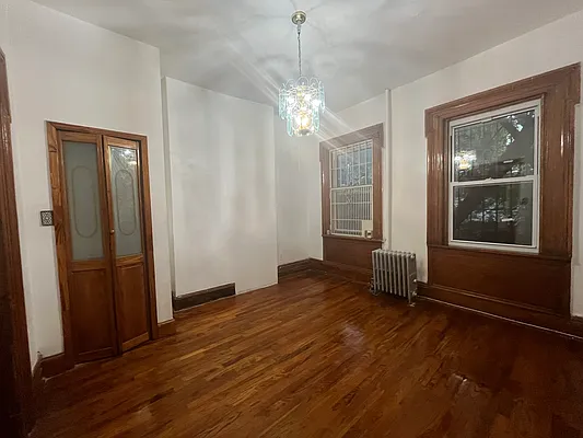 Rented by Peace of Mind Realty | media 5