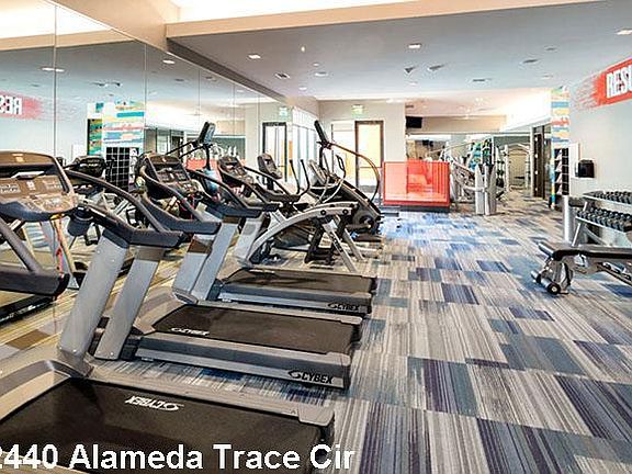 3rd image of 12440 Alameda Trace Cir APT 1422