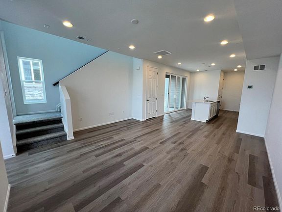 3rd image of 22808 E Tufts Avenue #B