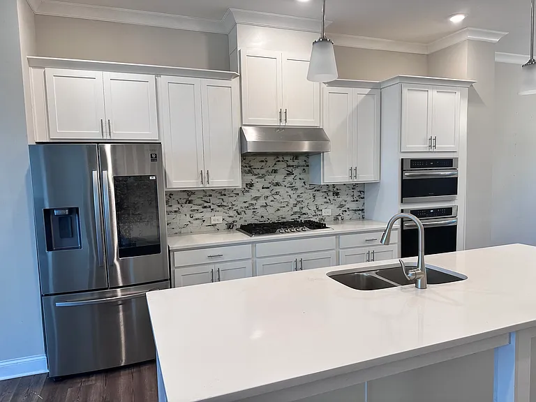 954 Catamaran Ct — Photo 10