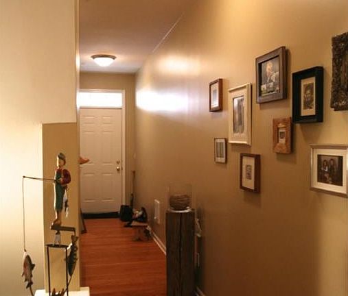 2nd image of 3243 Camden Dr #1