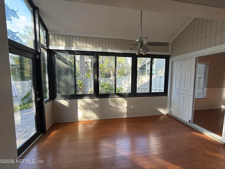 1 Turtleback Trl — Photo 7