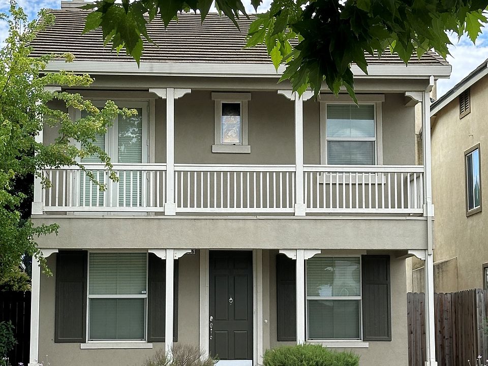 1st image of 1335 Valley Glen Dr