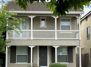 1335 Valley Glen Dr, Dixon, CA 95620