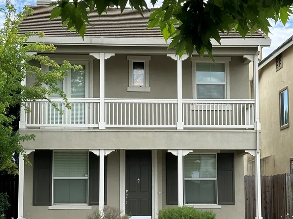 1335 Valley Glen Dr, Dixon, CA 95620