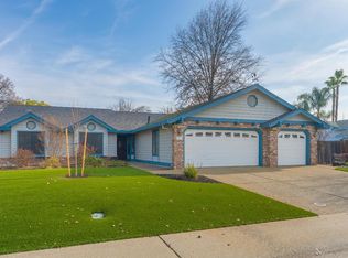 555 R St, Lincoln, CA 95648