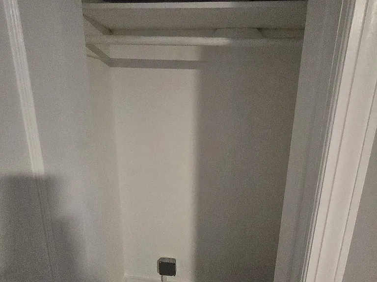 145 Windmill St — Photo 10