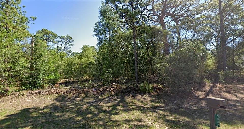 1st image of 5337 N Mallows Cir #2