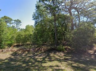 5337 N Mallows Cir #2, Beverly Hills, FL 34465