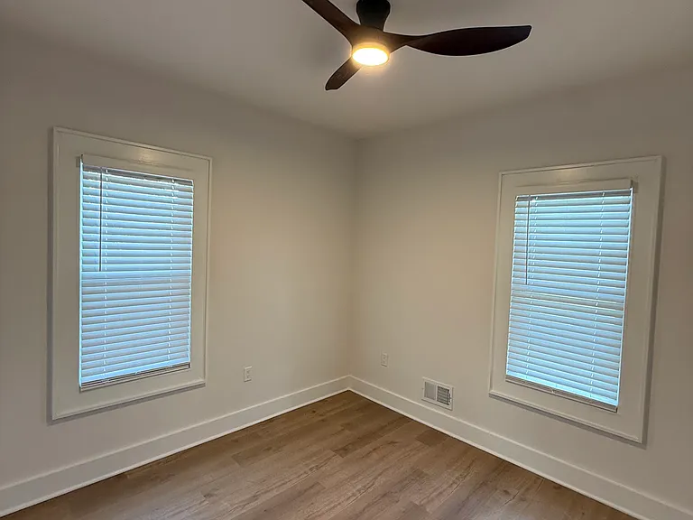 1570 Belmar Rd #2 — Photo 16