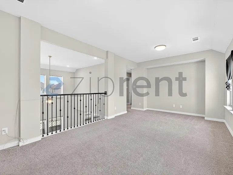 2301 Norma Ln — Photo 22