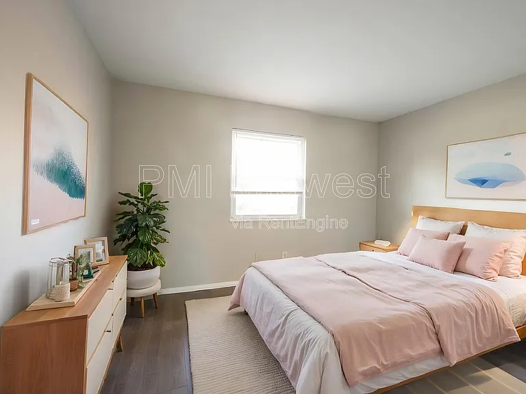 5843 Woodside Dr — Photo 15