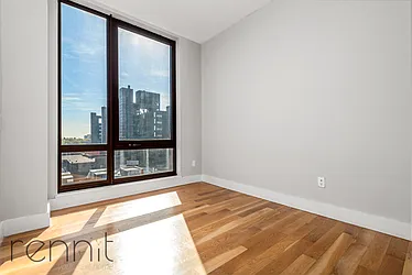 Rented by Rennit Inc.