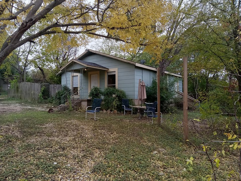 1st image of 1703 Judy Dr