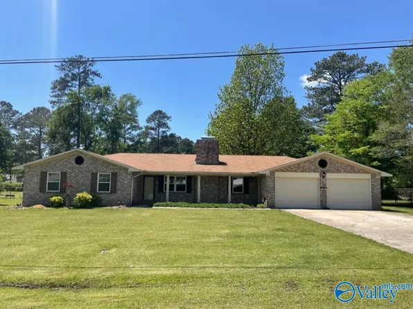 216 6th St, Rainbow City, AL 35906