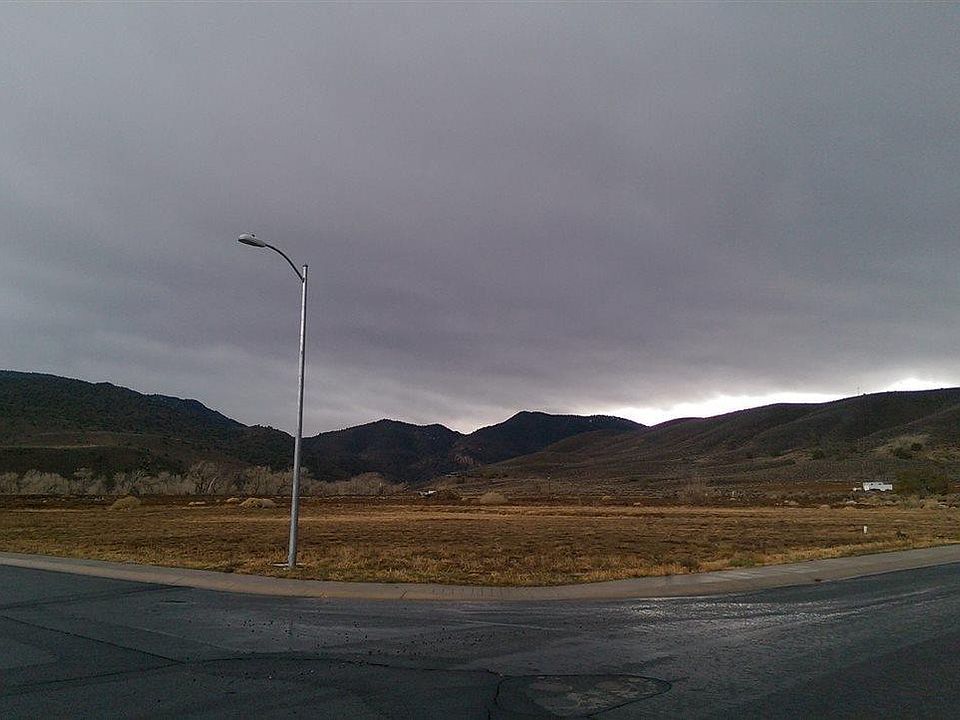 1st image of 143 Denio Dr