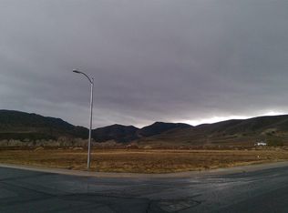 143 Denio Dr, Dayton, NV