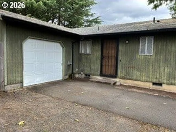6307 SE Alberta St, Portland, OR 97206