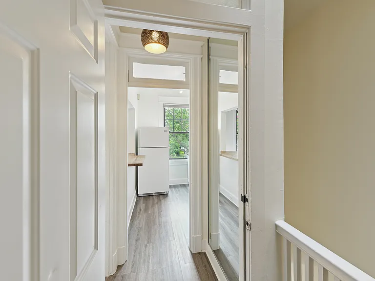 710 Maryland Ave NE #3 — Photo 11