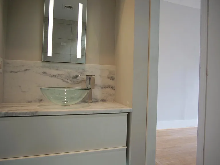 255 Federal St #1R — Photo 31