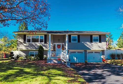 41 Kim Ct Photo 1