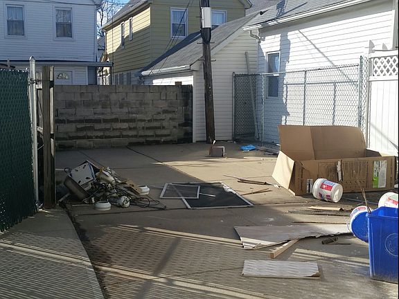 2nd image of 90-16 187th Street