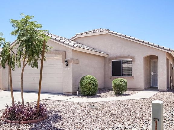 2nd image of 15343 W Mauna Loa Ln