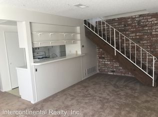 1265 Acadia Pl, Ventura, CA 93003