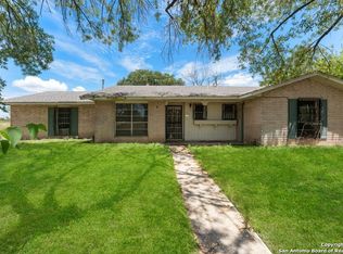 202 Estate Dr, San Antonio, TX 78220