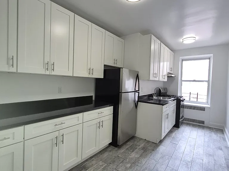 109-20 71st Rd #X — Photo 16