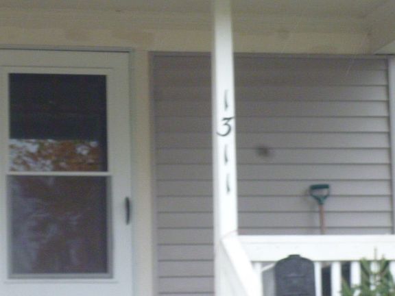 5th image of 1311 College Ave