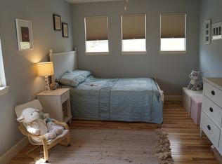 771 Calgary Way, Golden, CO 80401