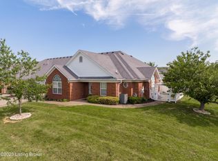 162 Autumn Glen Dr, Mount Washington, KY