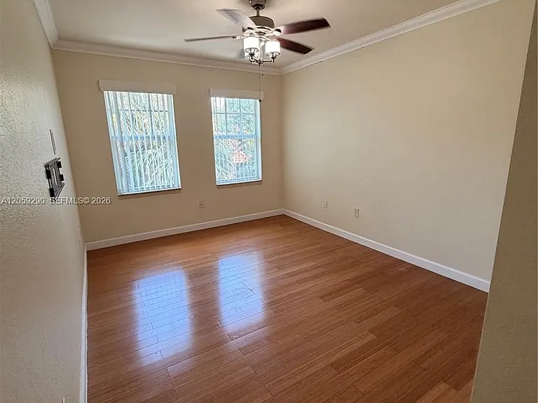 6306 W Sample Rd #6306 — Photo 30