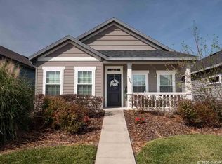 7948 SW 80th Dr, Gainesville, FL 32608