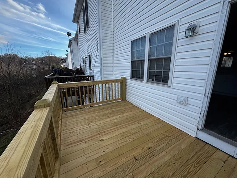 239 Northwynd Cir — Photo 9